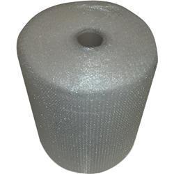 Rolls of Bubble wrap 750mm x 100m